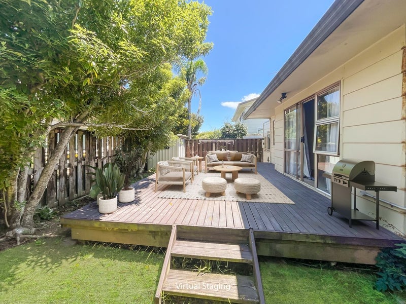 1/28 Bramley Drive, Farm Cove, Auckland - Carousel 12