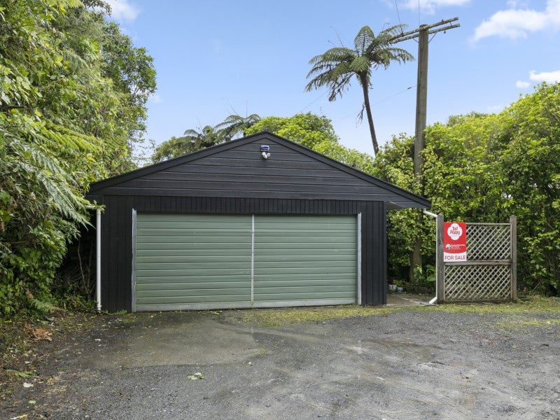 156 Miromiro Road, Normandale, Lower Hutt - Carousel 16