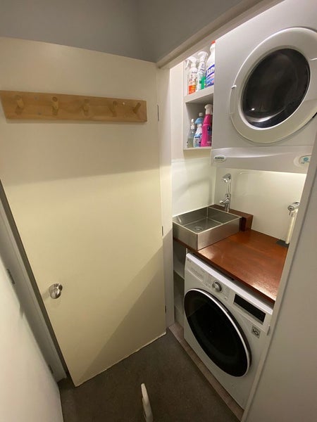 5/46 Aitken Terrace, Kingsland, Auckland - Carousel 7