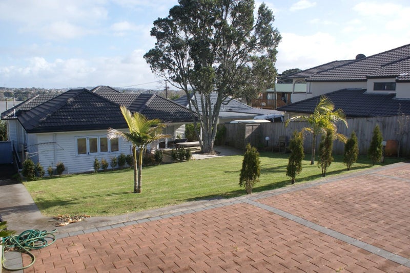 29 Church Crescent, Panmure, Auckland - Carousel 8