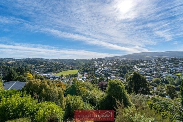 70 Oates Street, Kaikorai, Dunedin - Carousel 16