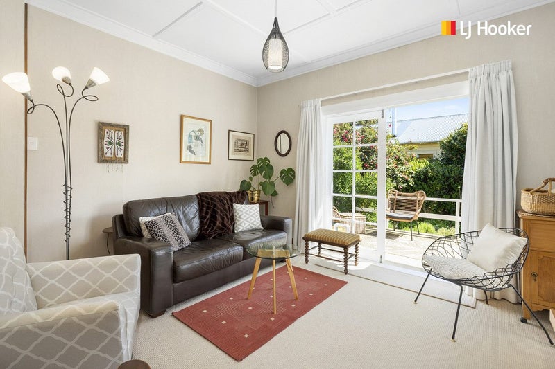 9 Queen Street, North Dunedin, Dunedin - Carousel 2