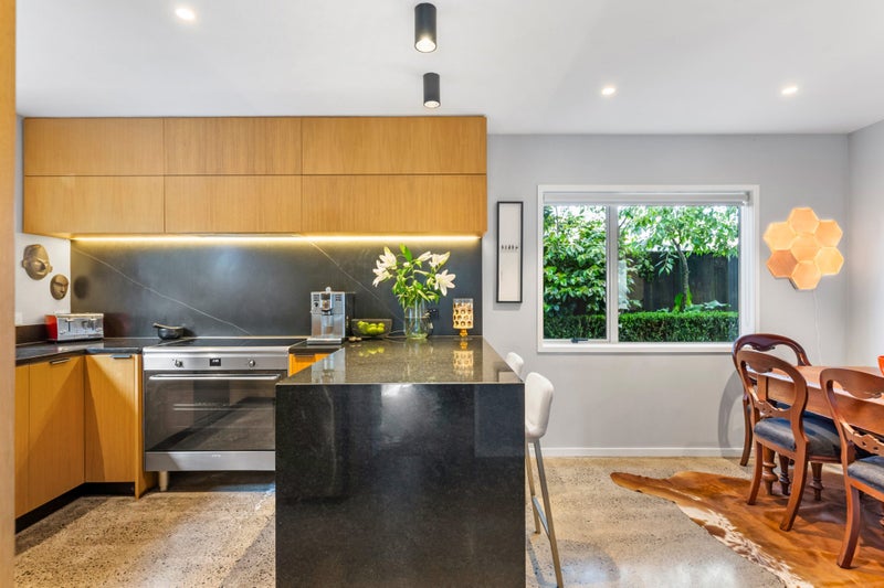 22A Sierra Street, Glendowie, Auckland - Carousel 1