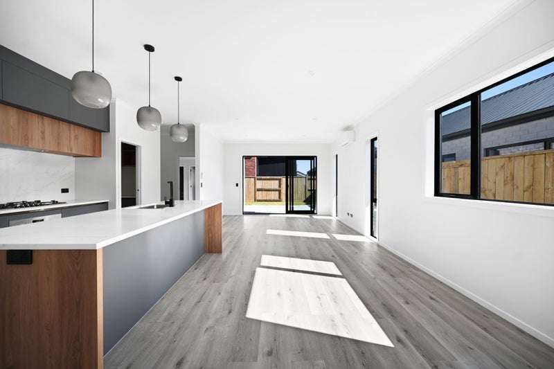 7 Gaylard Avenue, Chartwell, Hamilton - Carousel 2