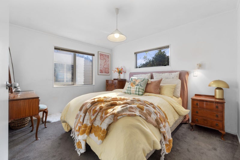 82B Esk Street, Parkvale, Tauranga - Carousel 2