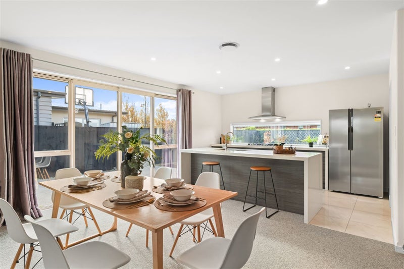 3 Conductors Road, Prebbleton, Prebbleton - Carousel 2