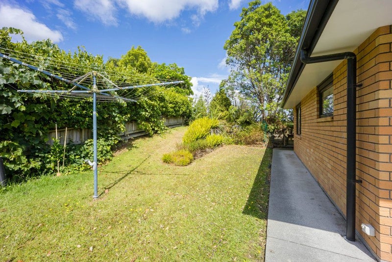 67 Worker Road, Wellsford, Wellsford - Carousel 20