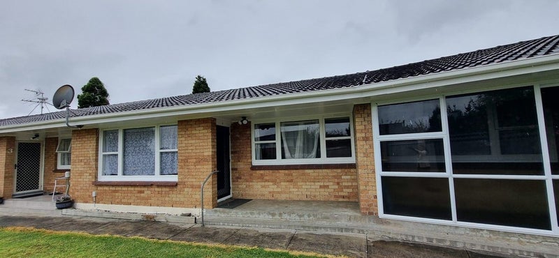 2/103 Wyllie Road, Papatoetoe, Auckland - Carousel 1