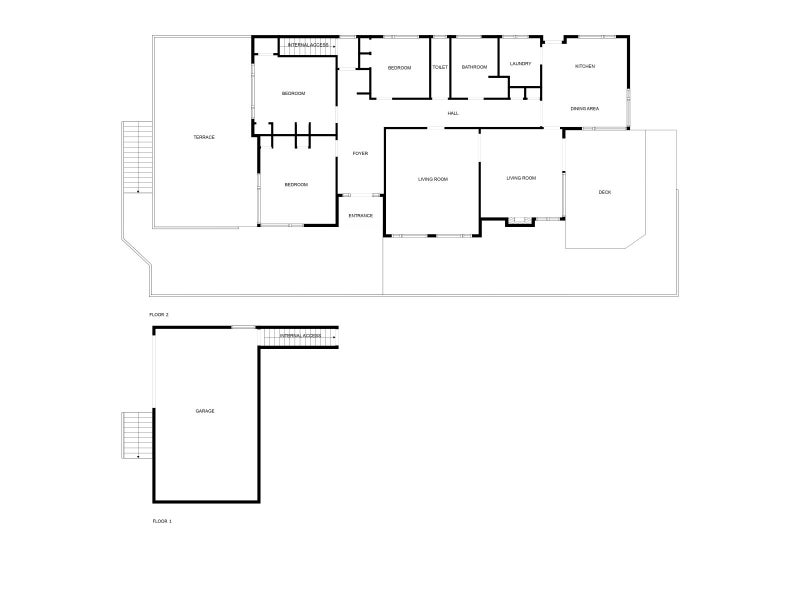 61 Duncan Street, Dunedin Central, Dunedin - Carousel 30