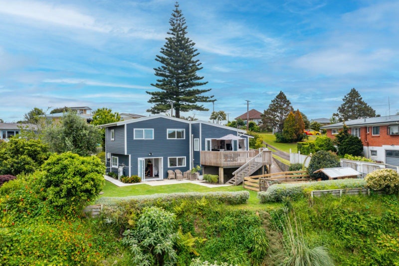 48 Waimapu Street, Greerton, Tauranga - Carousel 1