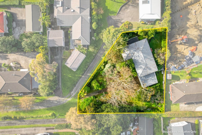 12 Gordon Avenue, Milford, Auckland - Carousel 2