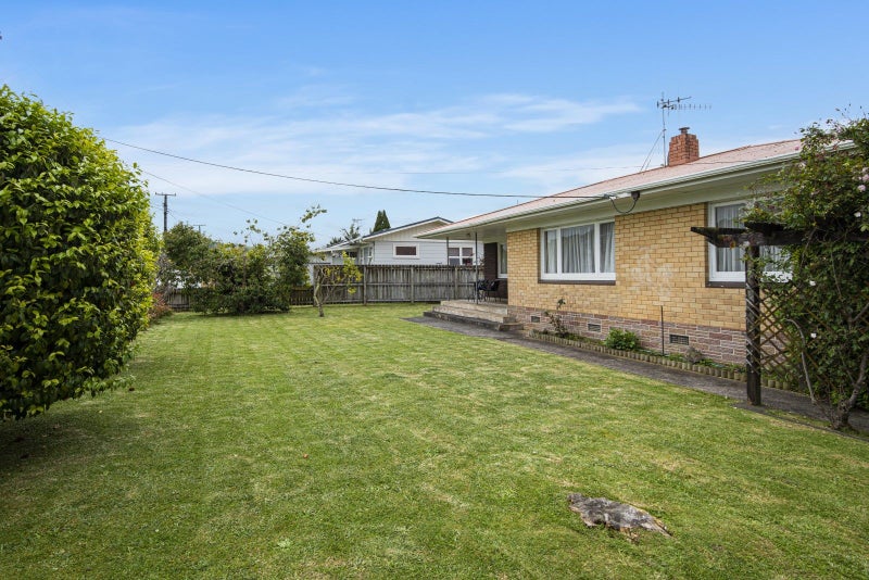 352 Kamo Road, Te Kamo, Whangarei - Carousel 2