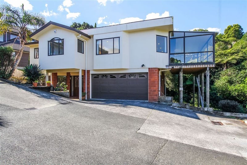 24A Aldersgate Road, Hillsborough, Auckland - Carousel 1
