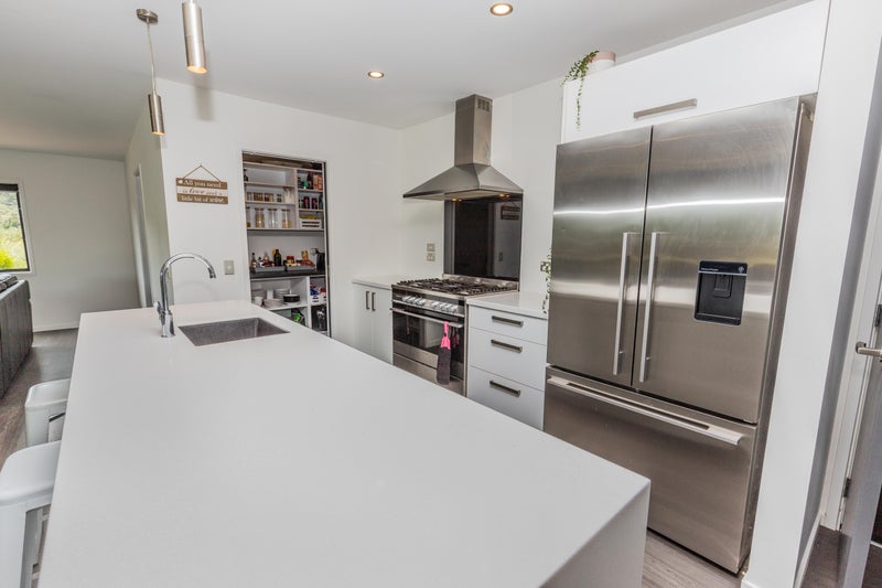 303B Marsden Road, Kaiata, Greymouth - Carousel 2