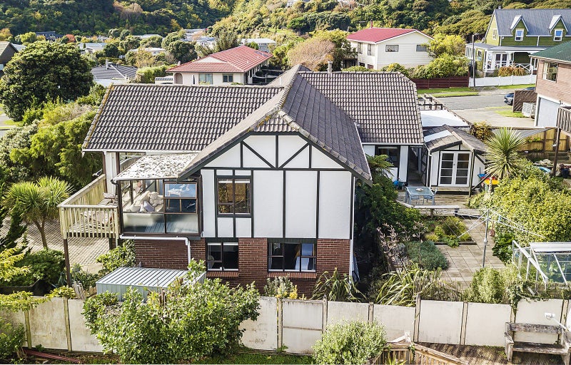 32 Kinloch Place, Papakowhai, Porirua - Carousel 37