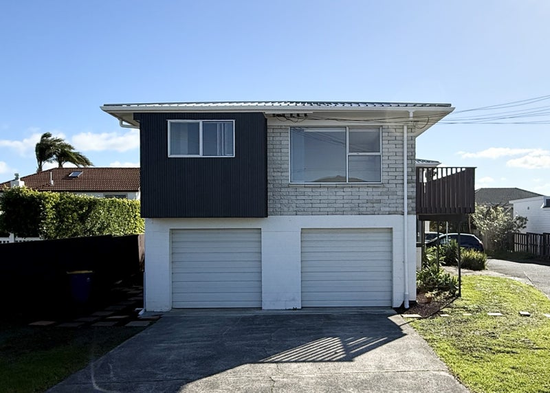 1/41 Jutland Road, Hauraki, Auckland - Carousel 15