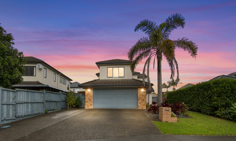 4 Rialto Court, East Tamaki Heights, Auckland - Carousel 1