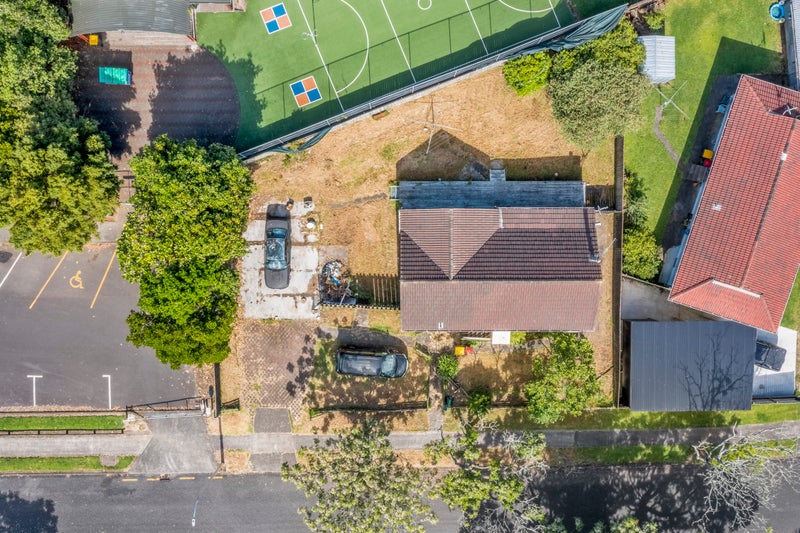 17 Trounson Avenue, Clendon Park, Auckland - Carousel 5