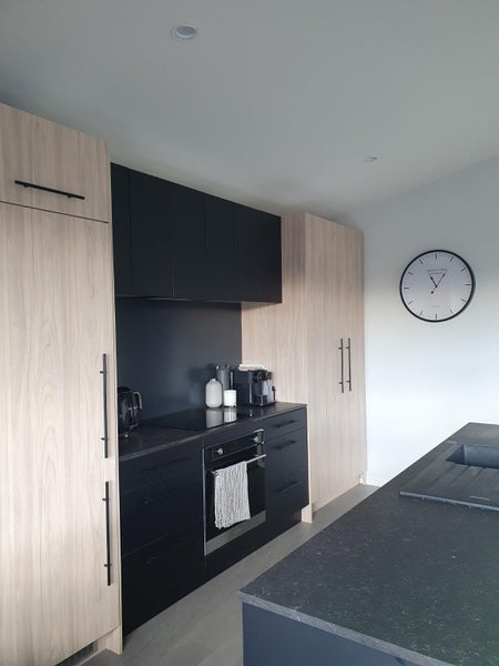3 Boyne Place, Cromwell, Cromwell - Carousel 2