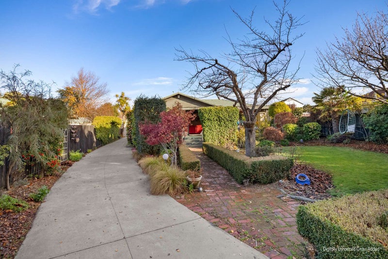 17 Ingrid Street, Parklands, Christchurch - Carousel 2