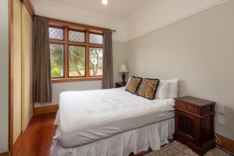 34 Reuben Avenue, Brooklyn, Wellington - Carousel 2
