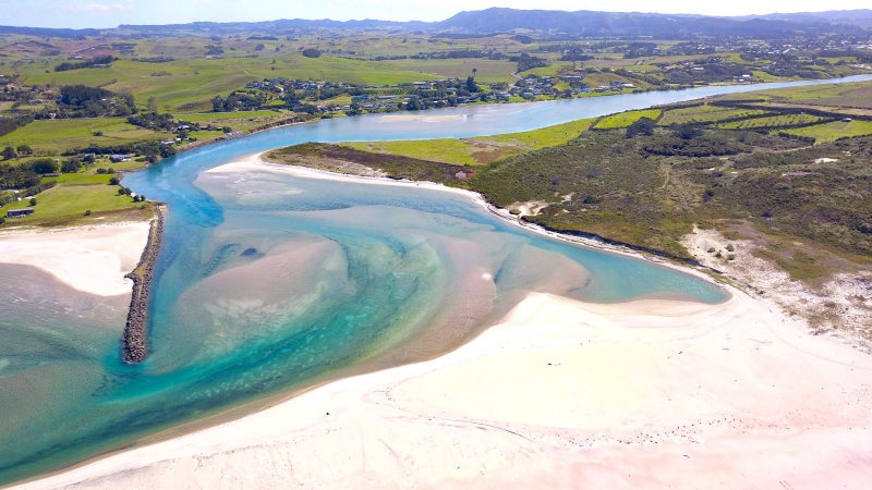 13A Riverview Place, Waipu, Waipu - Carousel 28