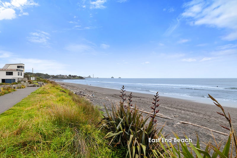 4/16 Ronald Street, Strandon, New Plymouth - Carousel 21