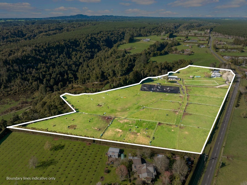 1235 Omanawa Road, Tauranga - Carousel 45