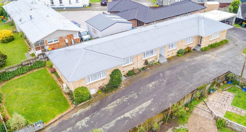 10 Albert Street, Hamilton East, Hamilton - Carousel 37