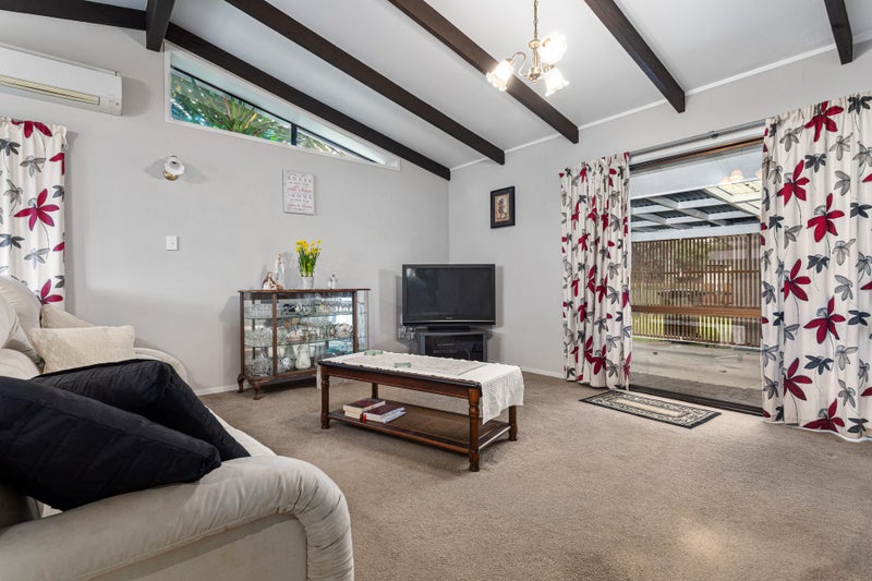 56 Garaway Street, Whakatane, Whakatane - Carousel 2