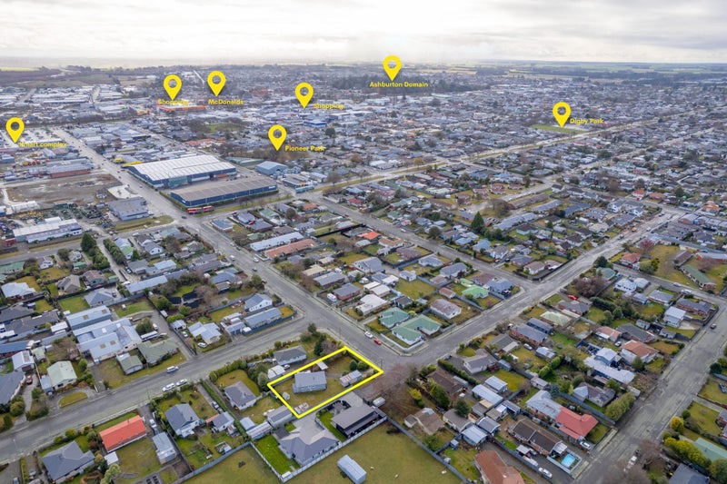 182 South Street, Hampstead, Ashburton - Carousel 18