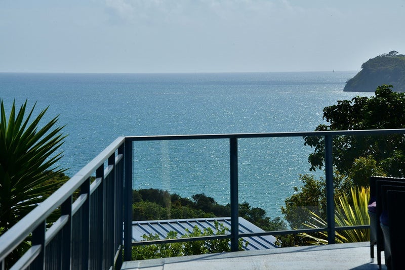 45A Melandra Road, Stanmore Bay, Whangaparaoa - Carousel 1