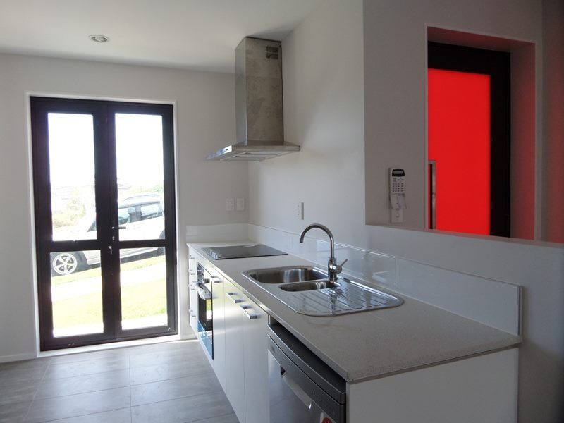 11 Makamaka Lane, Albany Heights, Auckland - Carousel 2