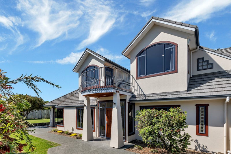 15 Ketenikau Road, Kamo, Whangarei - Carousel 1