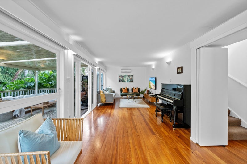 6 Tipene Place, Meadowbank, Auckland - Carousel 2