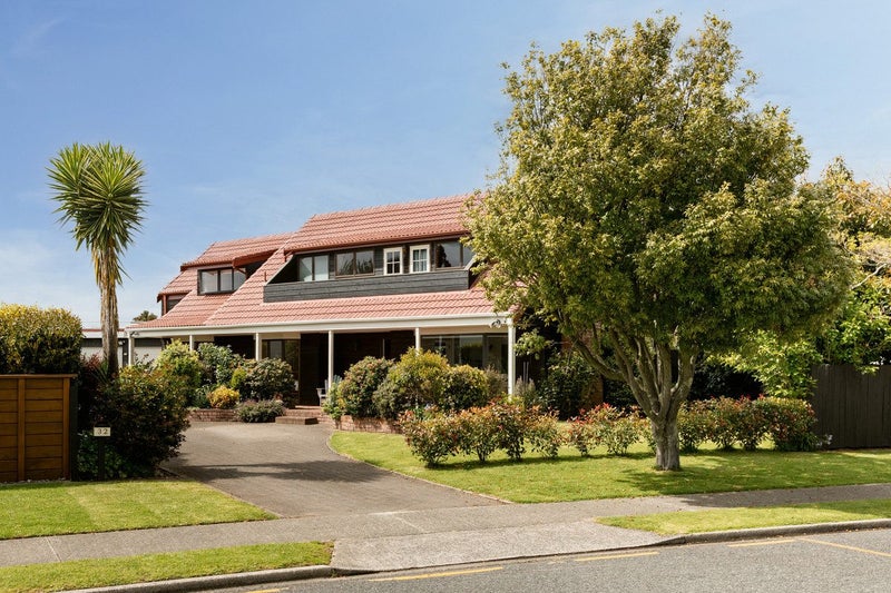 32 Clivedene Street, Matua, Tauranga - Carousel 2