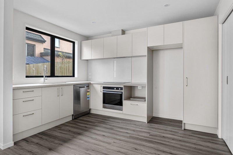 233A Bealey Avenue, Christchurch Central, Christchurch - Carousel 1