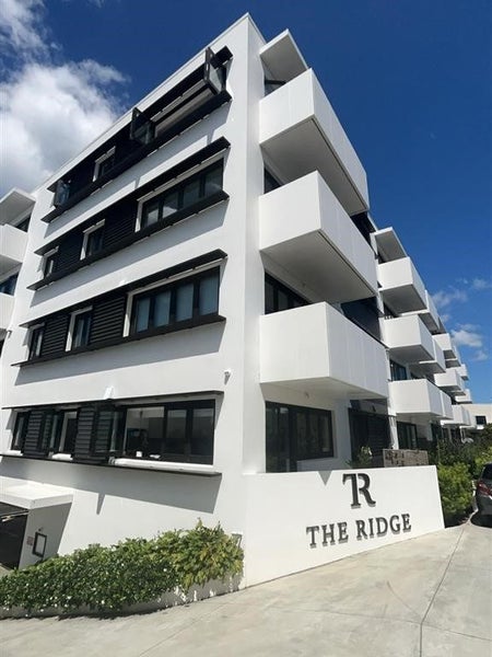 305/243 Kepa Road, Mission Bay, Auckland - Carousel 1