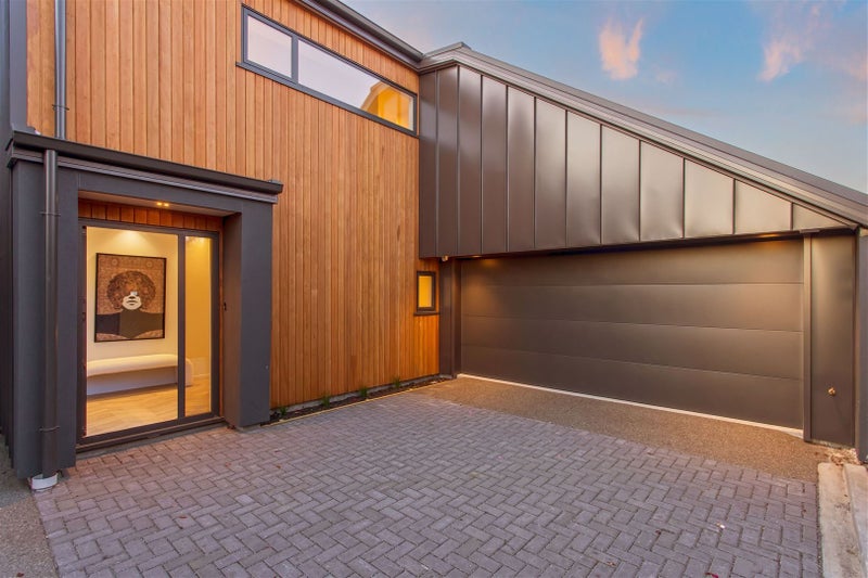 3/6 Naseby Street, Merivale, Christchurch - Carousel 21