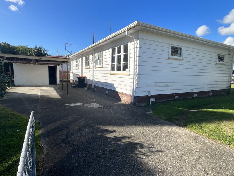 14 Waterloo Crescent, Hokowhitu, Palmerston North - Carousel 2