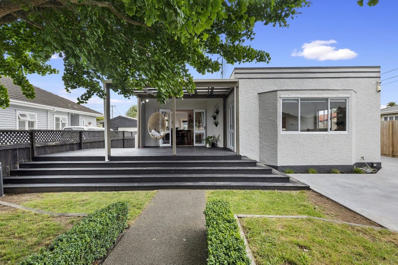 25 Fox Street, Hamilton East, Hamilton - Carousel 1