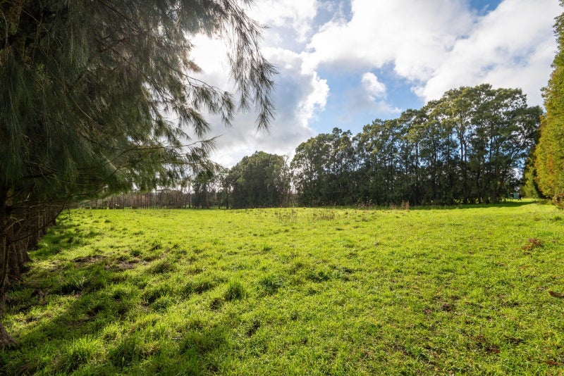 792 Waitakere Road, Kumeū - Carousel 7