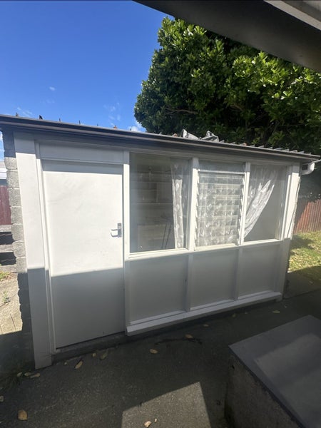 3/65 Lincoln Road, Hillmorton, Christchurch - Carousel 17