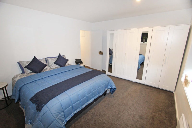 1/5 Duchess Avenue, Dunedin Central, Dunedin - Carousel 8