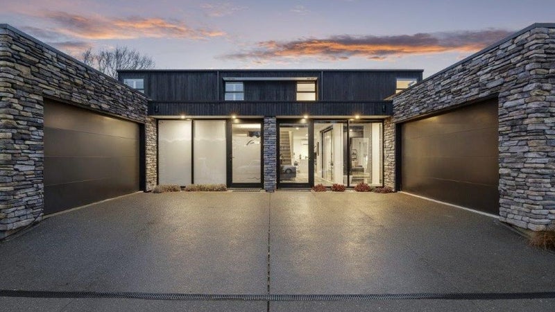 244 Salisbury Street, Christchurch Central, Christchurch - Carousel 1