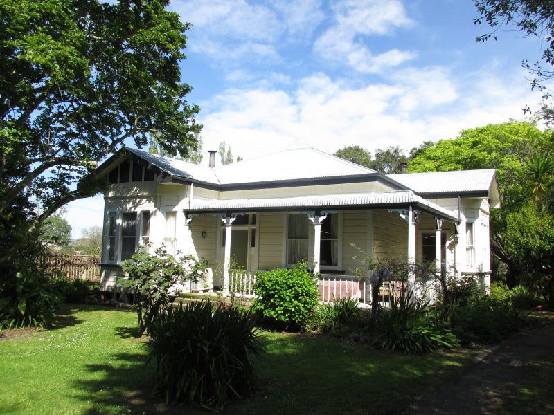 147 State Highway 38, WAIROA, Wairoa - Carousel 1