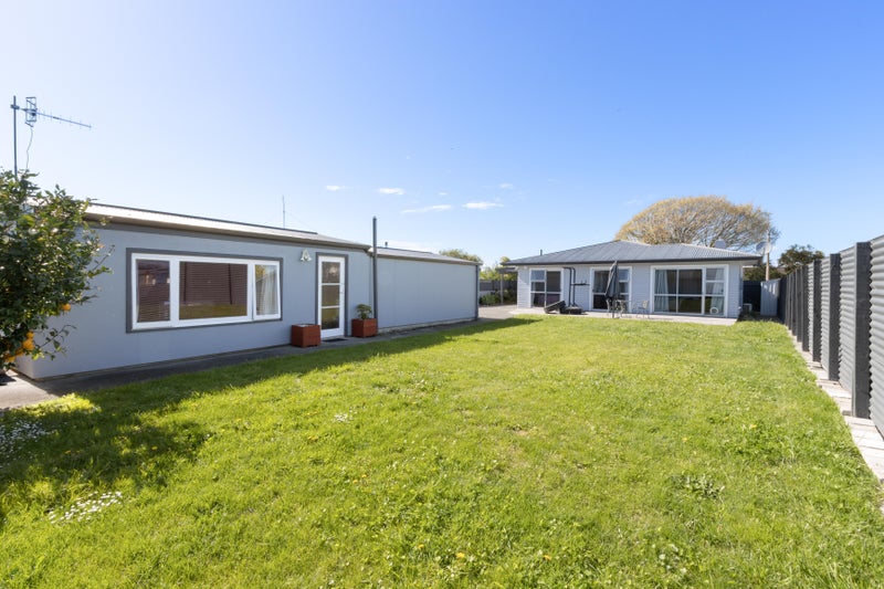 54 Alexander Avenue, Onekawa, Napier - Carousel 19