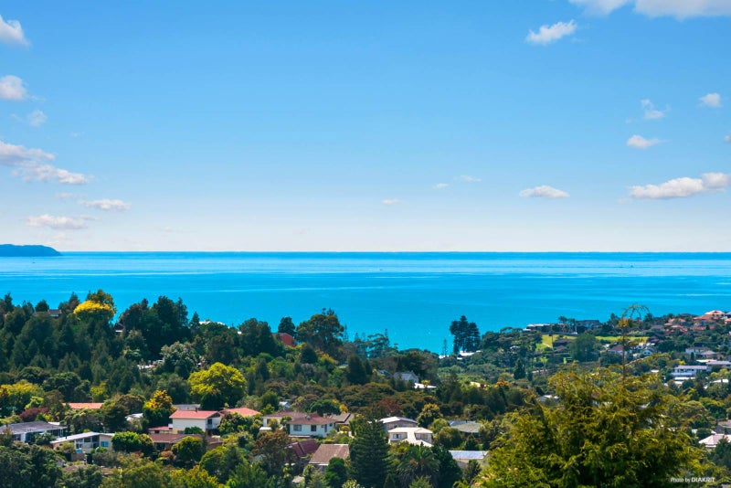 78 Fitzwilliam Drive, Torbay, Auckland - Carousel 1