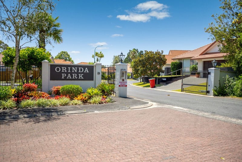 33 Gillett Place, Botany Downs, Auckland - Carousel 30