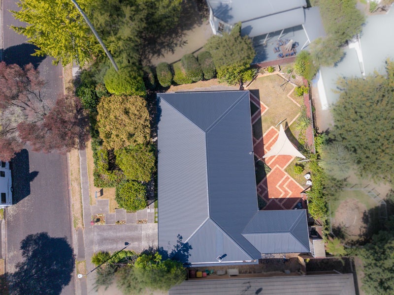 8 Silva Crescent, Riverlea, Hamilton - Carousel 22